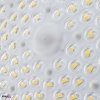 HIGHBAY LED PARIT 100W 4000K 14000LM IP65 110°